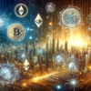 Navigating Cryptocurrency Investments in 2024: Insights on Bitcoin, Meme Coins, Spot ETFs, and Beyond<br>