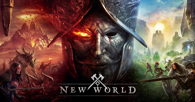New World ( credits: www.newworld.com)