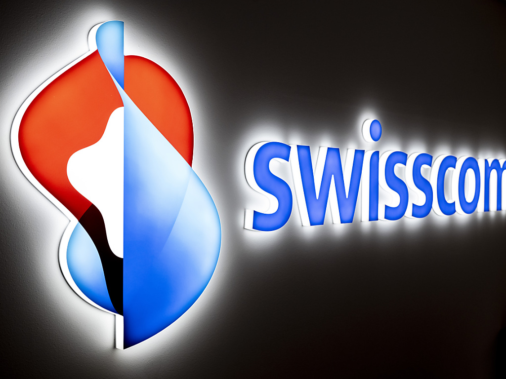 swisscom erhält 18-millionen-busse von der weko