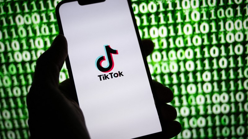 microsoft, tiktok to fight us ban law in courts