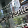 Morgan Stanley Reorganizes Asia PE Team After Senior Departures<br>