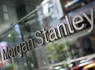 Morgan Stanley Reorganizes Asia PE Team After Senior Departures<br><br>