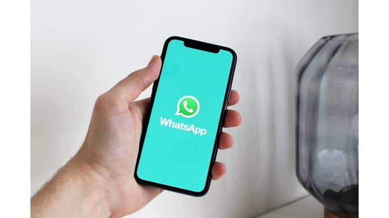 android, whatsapp rolls out passkeys for iphone users: what it is, how it works and more