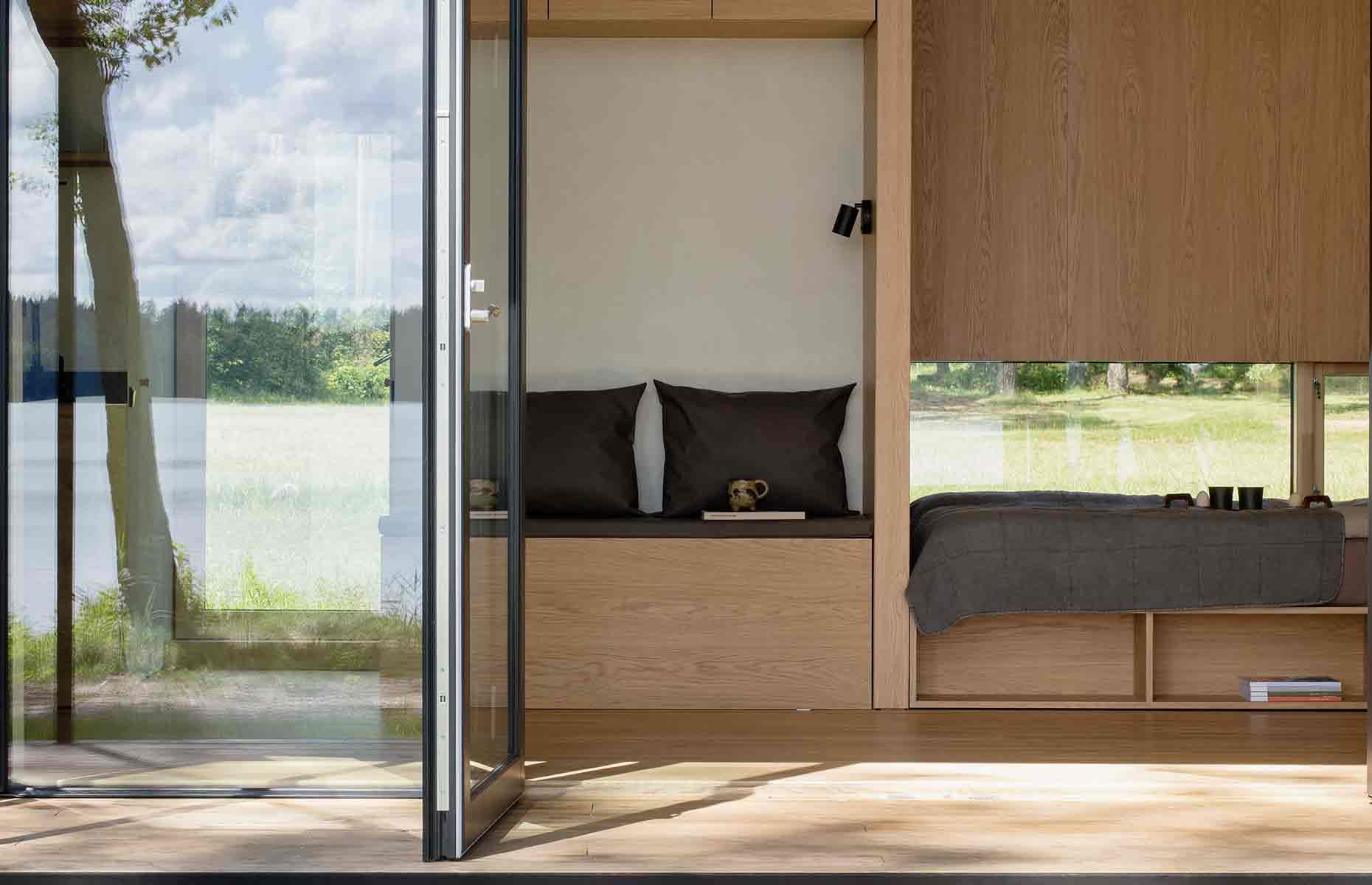 Novo sinal pode indicar Alzheimer anos antes do diagnóstico