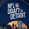 2024 NFL mock draft round-up: Experts make final picks for Chargers<br>
