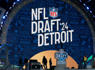 2024 NFL mock draft round-up: Experts make final picks for Chargers<br><br>