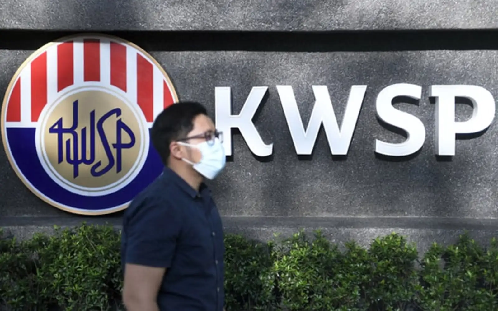 economists pan call for epf account 2 withdrawals