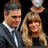 Spanish prime minister on brink of resigning over wife’s corruption scandal<br>