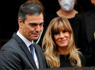 Spanish prime minister on brink of resigning over wife’s corruption scandal<br><br>