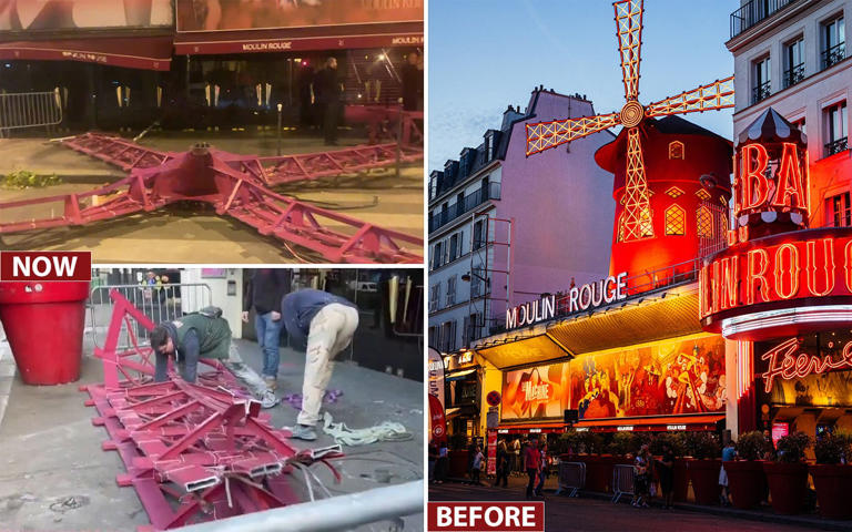 Moulin-Rouge-ES-Composite.jpg