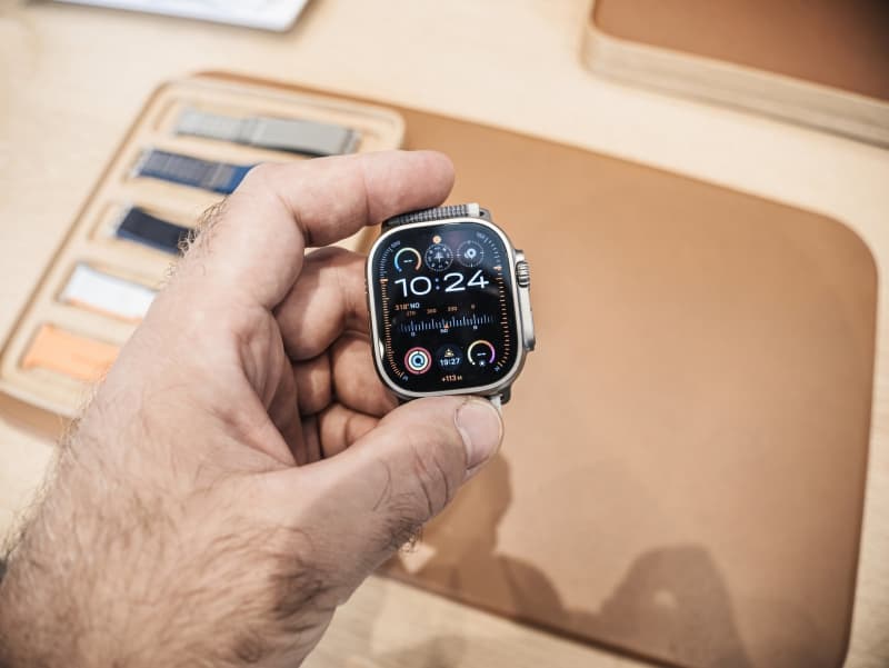 apple watch 10: so soll das smartwatch-wunder gelingen