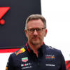 ‘Christian Horner wants control and power’ as true Red Bull desire suggested by David Croft<br>