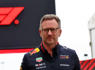 ‘Christian Horner wants control and power’ as true Red Bull desire suggested by David Croft<br><br>