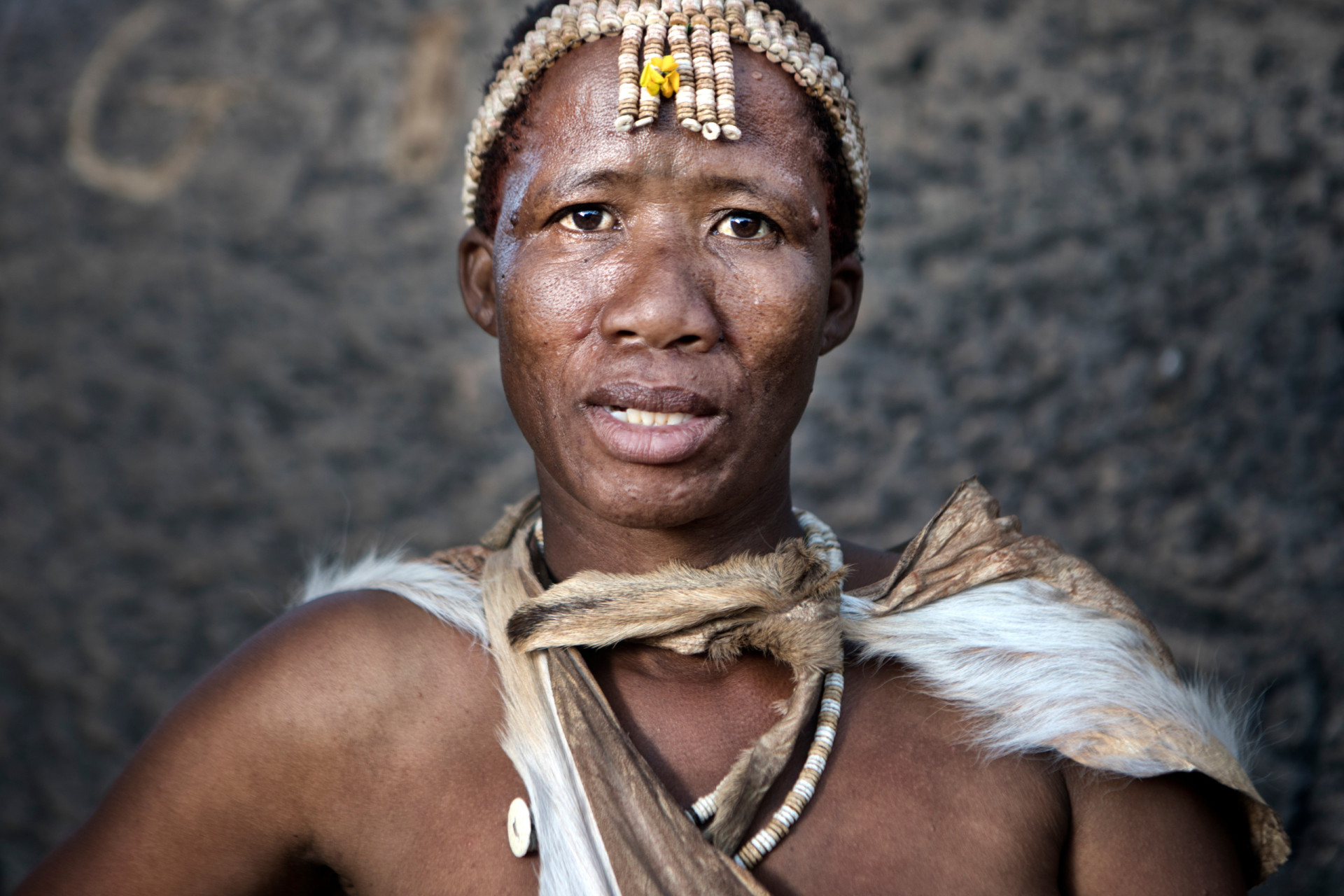 <p>Although the Khoikhoi culture is an umbrella for multiple tribes, it is important to distinguish them, as they have a rich oral tradition of storytelling and poetry that has affected much of Southern Africa.</p><p><a href="https://www.msn.com/en-us/community/channel/vid-7xx8mnucu55yw63we9va2gwr7uihbxwc68fxqp25x6tg4ftibpra?cvid=94631541bc0f4f89bfd59158d696ad7e">Follow us and access great exclusive content every day</a></p>