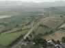 £23m funding approved for road scheme<br><br>