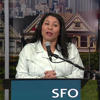 Democrat San Francisco mayor slammed for visiting China in 