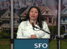 Democrat San Francisco mayor slammed for visiting China in 