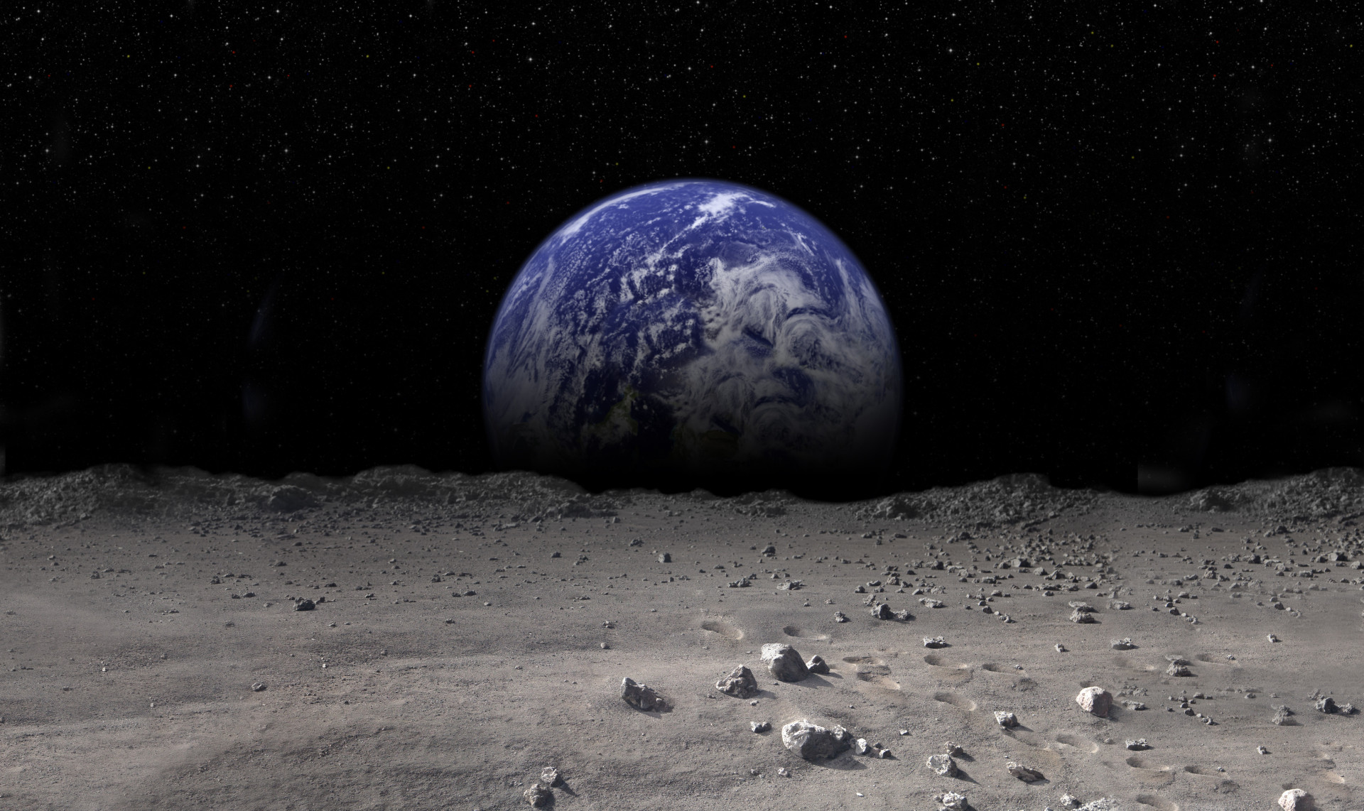 Find lua. Поверхность Луны. Вид земли с Луны. Лунная поверхность. Снимки поверхности Луны.