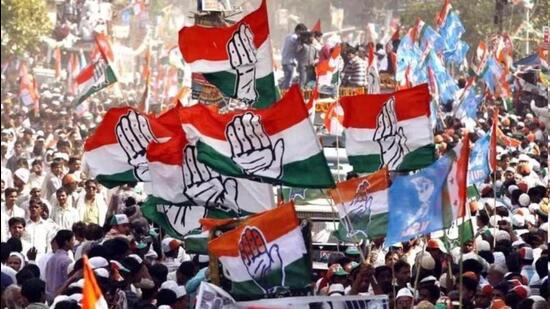 congress to lock himachal picks today