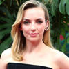 Jodie Comer to star in 28 Days Later sequel<br>
