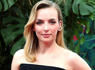 Jodie Comer to star in 28 Days Later sequel<br><br>