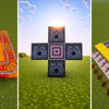 The Best Silly Redstone Machines In Minecraft<br>