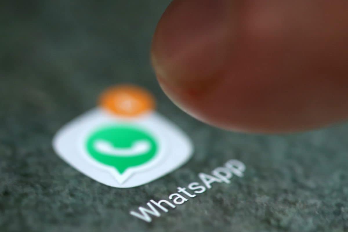 android, whatsapp will soon block you from chatting temporarily if users violate its rules: all details