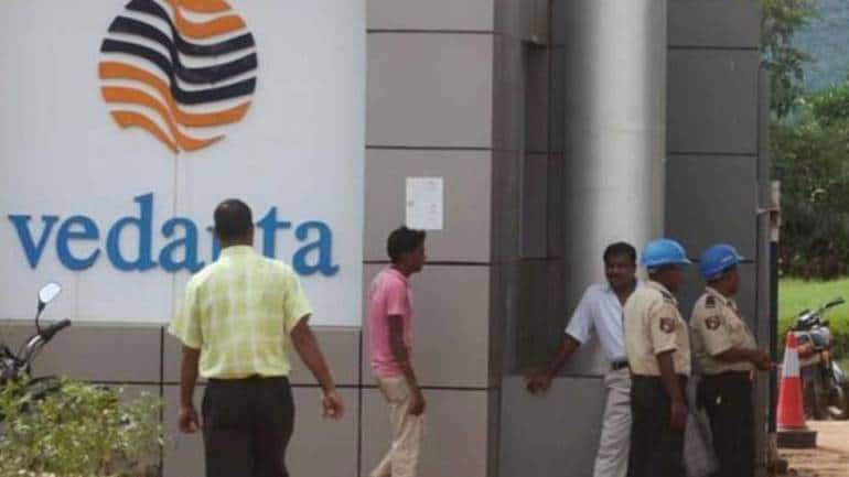 hooked by vedanta's $10 billion ebitda plan, analysts upgrade price targets