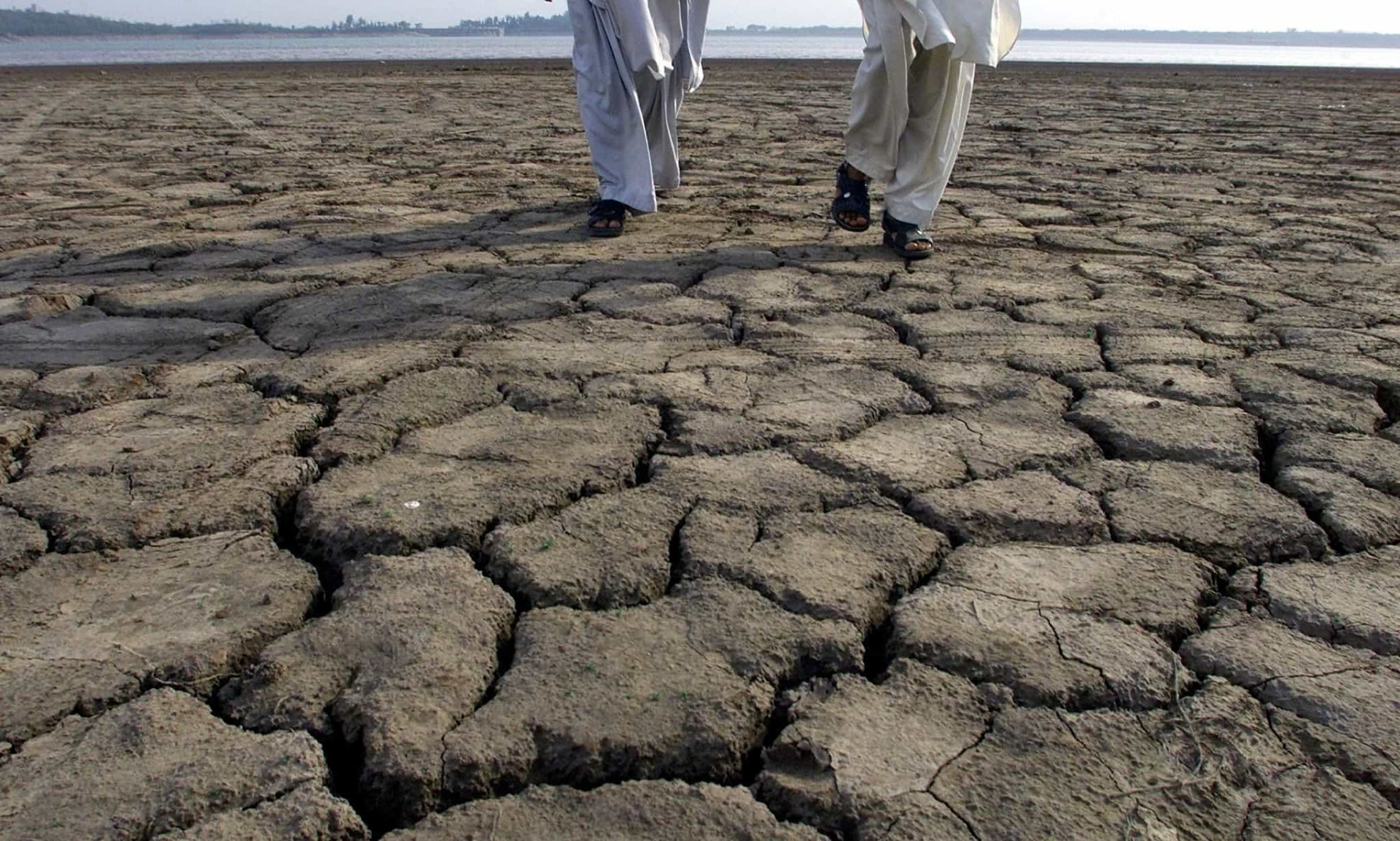 La province du Sindh, au Pakistan, a été touchée par une vague de chaleur en 2010. On a recensé une température record nationale de 54°C.<p><a href="https://www.msn.com/fr-fr/community/channel/vid-7xx8mnucu55yw63we9va2gwr7uihbxwc68fxqp25x6tg4ftibpra?cvid=94631541bc0f4f89bfd59158d696ad7e">Suivez-nous et accédez tous les jours à du contenu exclusif</a></p>