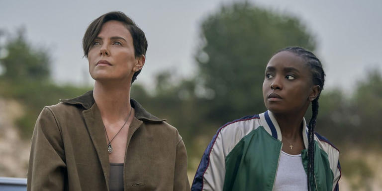 We're still waiting for The Old Guard 2, so here's all you need to know about Charlize Theron's Netflix sequel, including potential release date and cast.