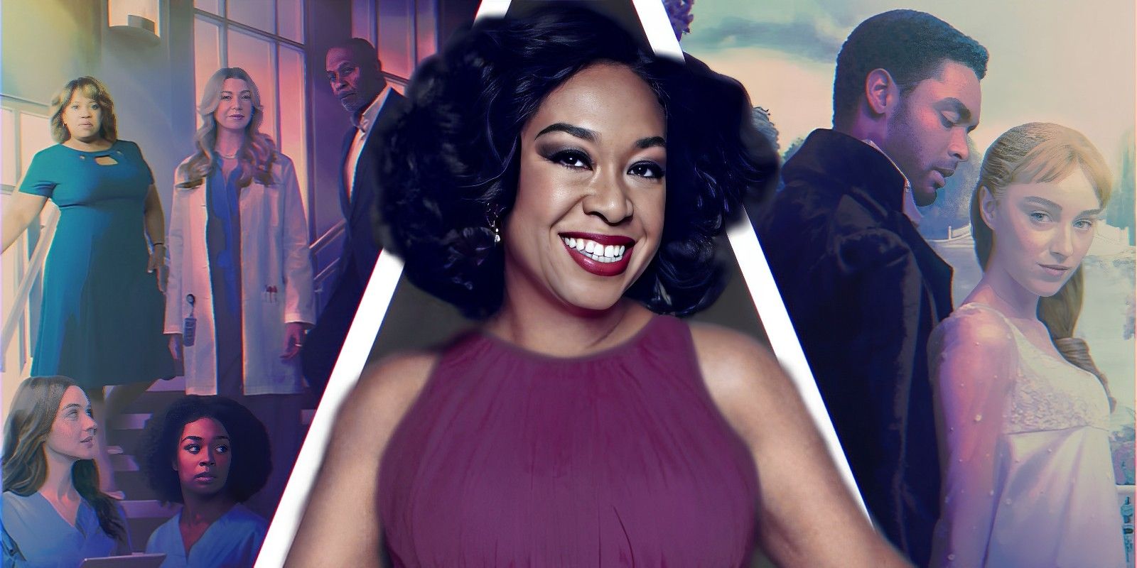 everything we know about shondalands upcoming netflix series