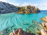 Forget Santorini – these are the secret islands where Europeans take their holidays<br><br>