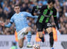 Manchester City vs. Brighton: Preview, Team News and Prediction<br><br>