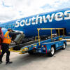 Southwest Exits Airports as Boeing Delays Hit Growth Plans<br>