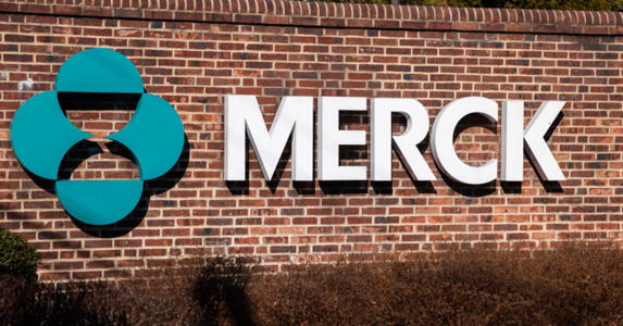 Merck beats earnings expectations, raises outlook on strong Keytruda and vaccine sales<br><br>