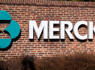 Merck beats earnings expectations, raises outlook on strong Keytruda and vaccine sales<br><br>