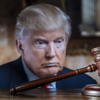 Trump’s Trial: Public divided on fairness as new polls reveal surprising views<br>