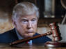 Trump’s Trial: Public divided on fairness as new polls reveal surprising views<br><br>