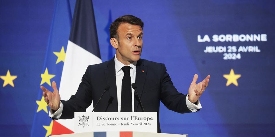 le-pen-beben in frankreich: macron-kandidaten ziehen sich zurück