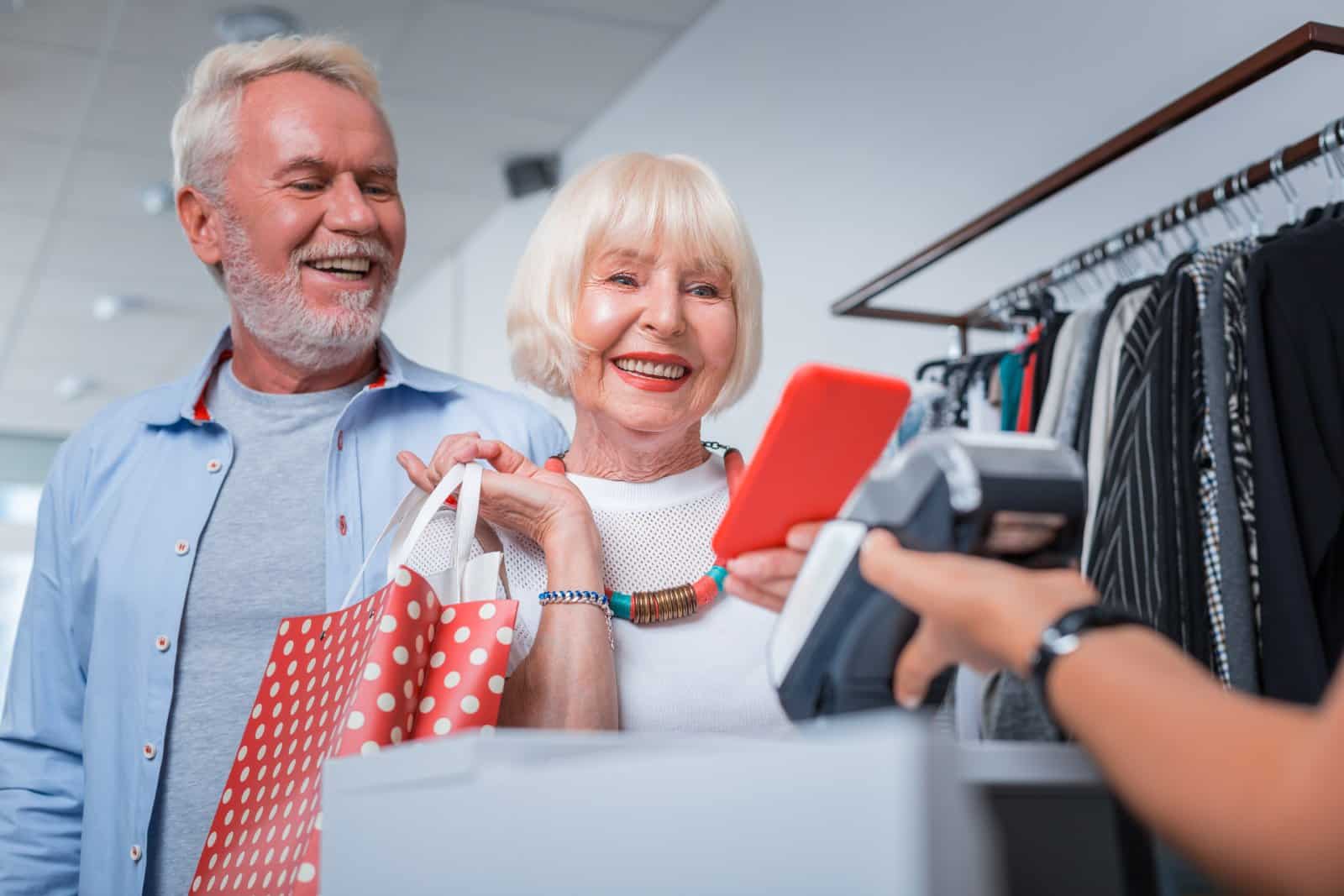 <p class="wp-caption-text">Image Credit: Shutterstock / Dmytro Zinkevych</p>  <p><span>Moving north to Tennessee, another popular retirement destination, estimated annual retirement expenses range from $45,000 to $55,000. </span></p> <p><span>The median home price is around $250,000, with healthcare costs averaging between $6,000 and $7,000 per year.</span></p>