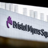 Bristol Myers Squibb beats on revenue, launches $1.5 billion cost cuts as it posts quarterly loss<br>