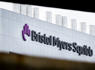 Bristol Myers Squibb beats on revenue, launches $1.5 billion cost cuts as it posts quarterly loss<br><br>