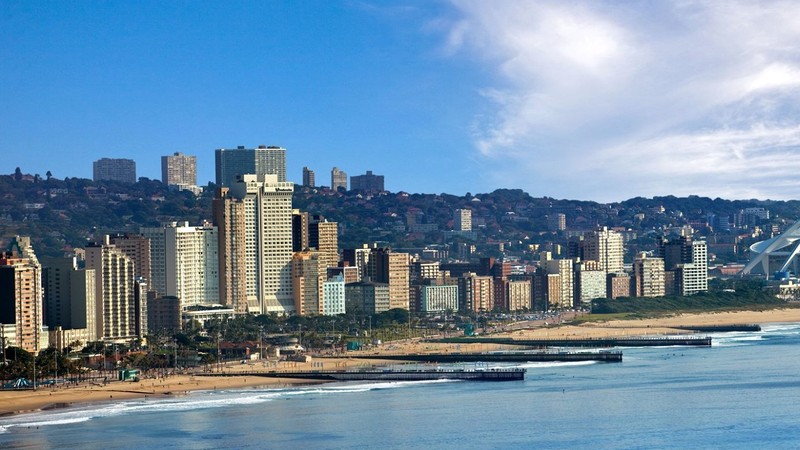 development levy driving business from durban