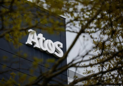 Atos says it will need more cash than expected<br><br>