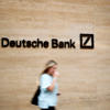 Deutsche Bank Profit Lifted by Investment Banking Rebound<br>