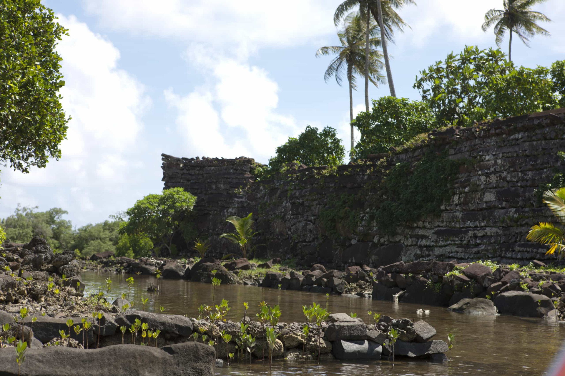 Ge&iuml;nspireerde HP Lovecraft