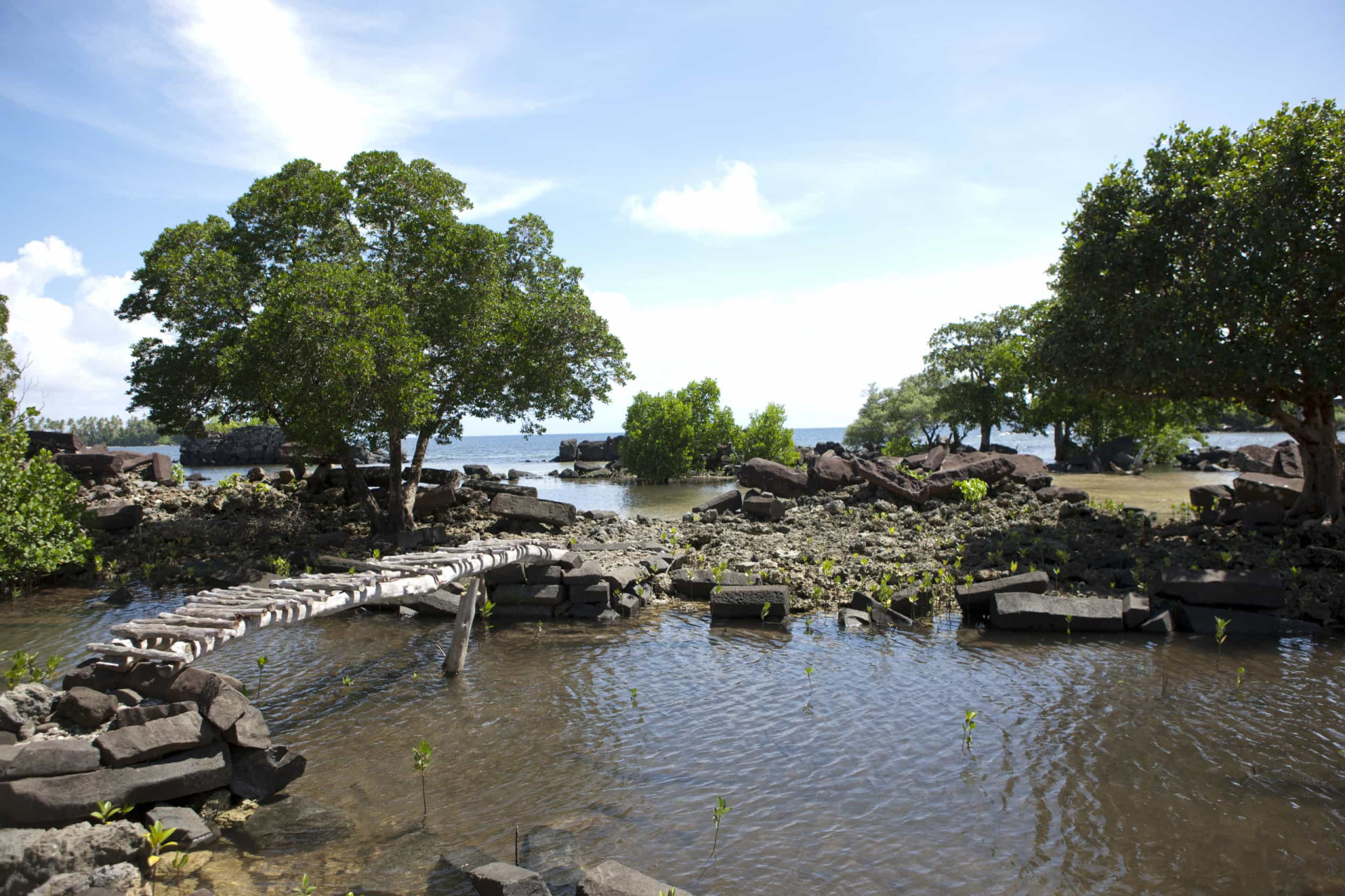 De betekenis van de echte naam