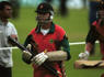Former Zimbabwe player Guy Whittall injured by leopard<br><br>