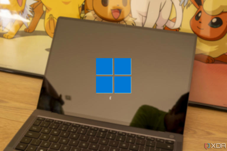 PC won't boot? Here's how to recover Windows back to a working state
