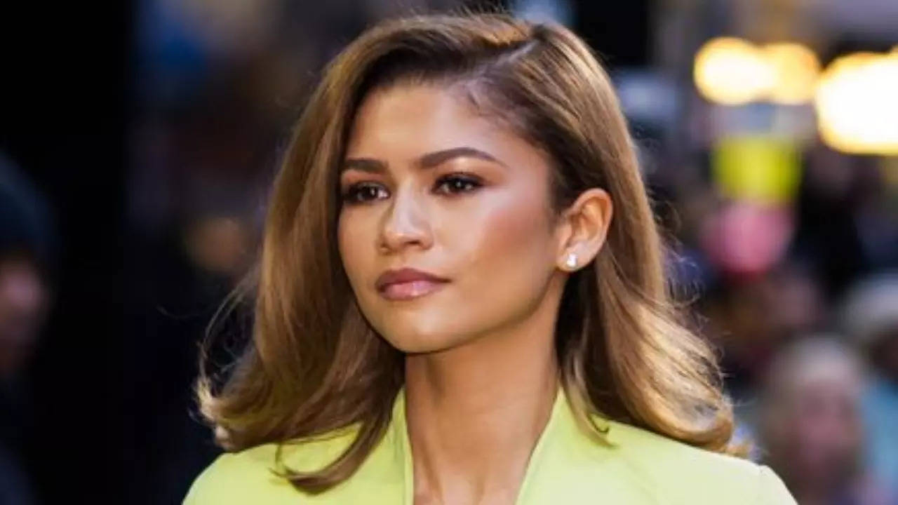 amazon, zendaya earned $10 million for starring in and producing challengers: report